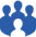 Become partner